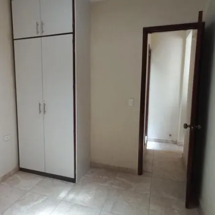 Rent this 1 bed apartment on Timtaya in Avenida 6 de Diciembre, 170143