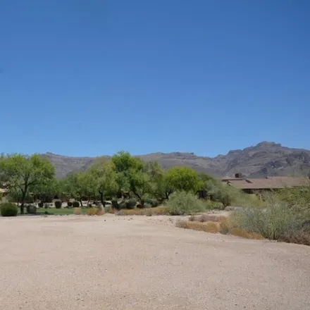 Buy this 5 bed house on 2635 South Moonlight Drive in Pinal County, AZ 85118