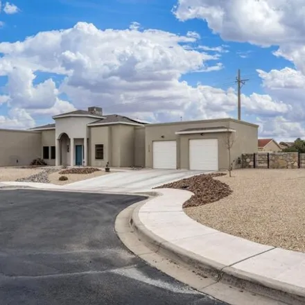 Buy this 3 bed house on unnamed road in Las Cruces, NM 88012