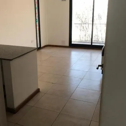 Rent this 1 bed apartment on Italia 2762 in Parque, Rosario