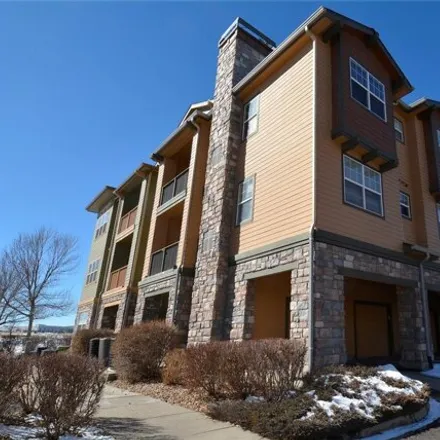 Image 1 - 15460 Canyon Gulch Lane, Cottonwood, Englewood, CO 80112, USA - Condo for sale