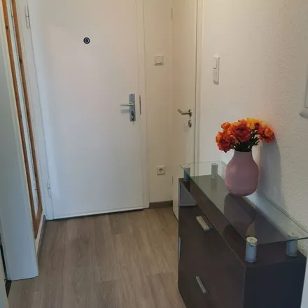 Image 5 - Chattenstraße 45, 45888 Gelsenkirchen, Germany - Apartment for rent