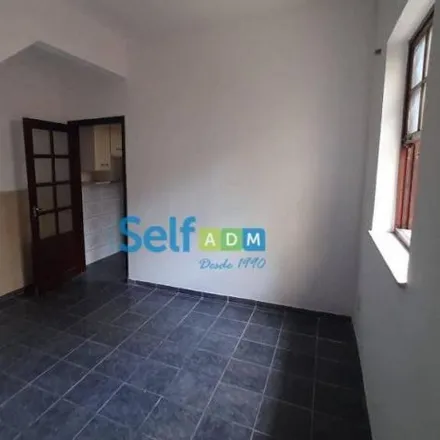 Rent this 3 bed house on Rua Lopes Trovão in Icaraí, Niterói - RJ