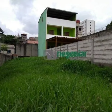 Buy this 2 bed house on Rua Frei Serafim in Jardim das Alterosas, Betim - MG