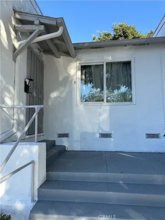 Image 3 - 1420 Chestnut Ave Unit 1420, Long Beach, California, 90813 - Apartment for rent