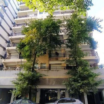 Image 2 - Avenida Colón 1794, Centro, 7900 Mar del Plata, Argentina - Apartment for sale