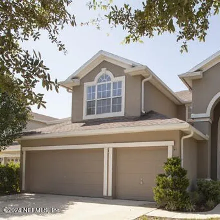 Rent this 5 bed house on 5990 Wind Cave Lane in Jacksonville, FL 32258