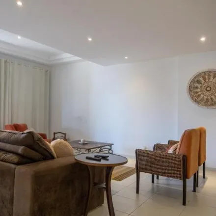 Rent this 4 bed apartment on Rua Jorge Emílio Fontenelle 1225 in Recreio dos Bandeirantes, Rio de Janeiro - RJ