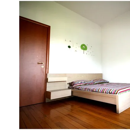 Image 4 - Viale Francesco Restelli 43, 20124 Milan MI, Italy - Room for rent