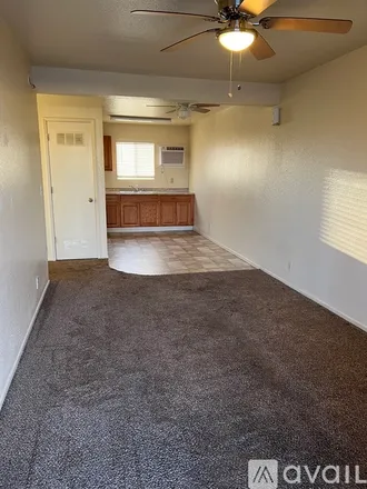 Rent this 1 bed apartment on 668 Cooper Avenue