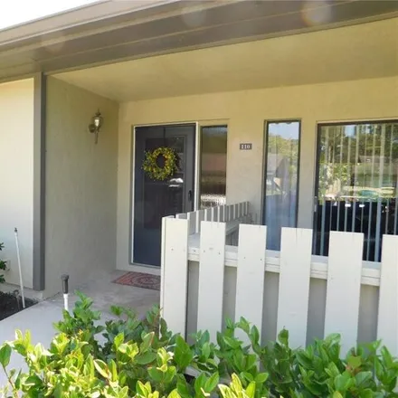Image 1 - 137 Geoffrey Court, Pinellas County, FL 34677, USA - House for sale