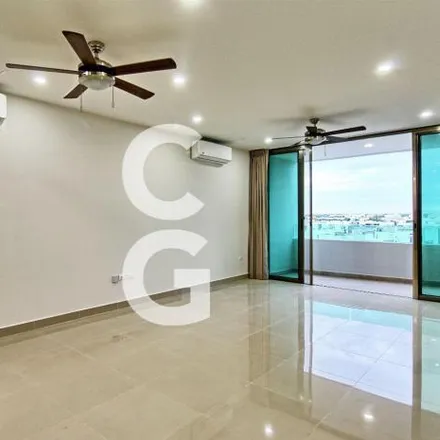Image 1 - unnamed road, 77534 Cancún, ROO, Mexico - Apartment for sale