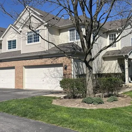 Image 1 - 17514 Gilbert Drive, Lockport, IL 60441, USA - House for sale