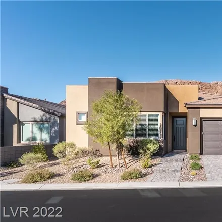 Buy this 3 bed house on 2080 Alto Vista Drive in Henderson, NV 89052