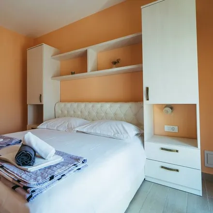 Image 1 - 21323 Promajna, Croatia - Apartment for rent