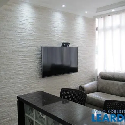 Rent this 5 bed apartment on Alameda Joaquim Eugênio de Lima 599 in Cerqueira César, São Paulo - SP