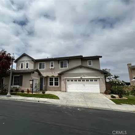 Buy this 3 bed house on 2299 Westwind Way in Signal Hill, CA 90755