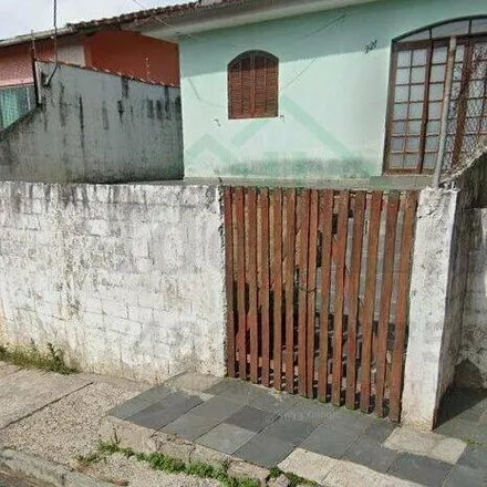 Image 2 - Rua Boomerang, Iupeba, Ribeirão Pires - SP, 08635-600, Brazil - House for rent