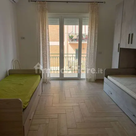 Image 3 - Via Madonella, 04024 Gaeta LT, Italy - Apartment for rent