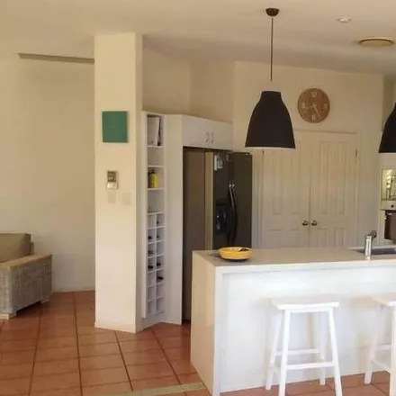 Rent this 4 bed house on Tewantin QLD 4565