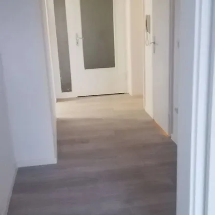 Rent this 3 bed apartment on Bahnstraße 26 in 45891 Gelsenkirchen, Germany