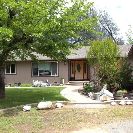 Buy this 3 bed house on 10211 North North Star Drive in Shasta County, CA 96003