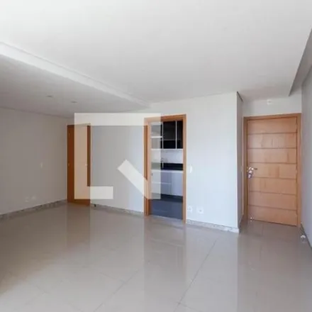 Rent this 3 bed apartment on Rua Cacuera in Jaraguá, Belo Horizonte - MG