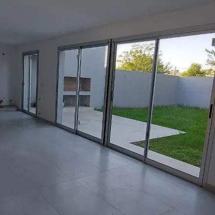 Buy this 3 bed house on Casco de la Candelaria in Tejas de la Candelaria, Cordoba