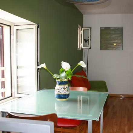 Rent this 2 bed apartment on B&B San Carlo in Via Nardone, 17