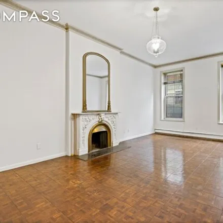 Rent this 2 bed townhouse on 136 East 30th Street in New York, NY 10016