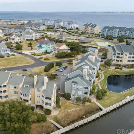 Buy this 2 bed condo on 687 Pirates Way in Manteo, NC 27954
