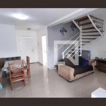 Buy this 3 bed house on Rua dos Ipês in Engordadouro, Jundiaí - SP