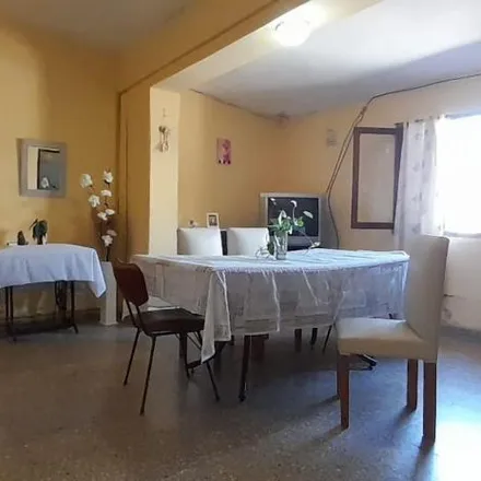 Buy this 3 bed house on José Hernández in Barrio Doctor Cocca, La Calera
