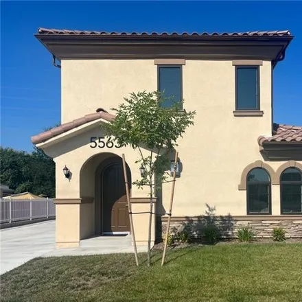 Buy this 4 bed house on Burton Avenue in San Gabriel, CA 91778