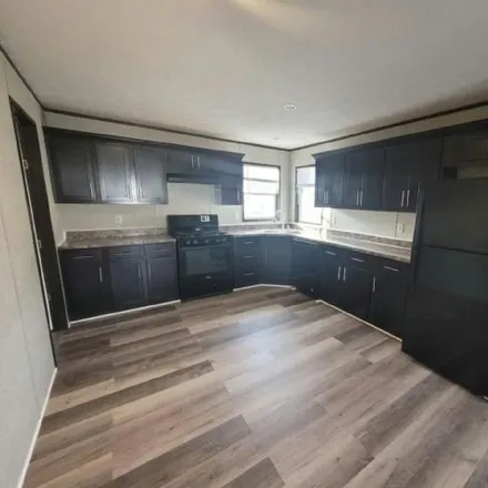 Rent this studio apartment on 11141 4th Street Northeast in Oak Park, Blaine