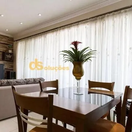 Image 2 - Rua Faustolo 975, Vila Romana, São Paulo - SP, 05041-000, Brazil - Apartment for sale