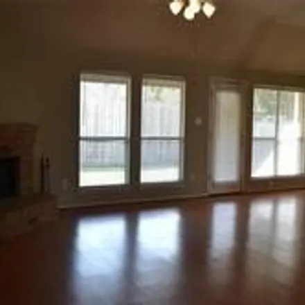 Image 4 - 7112 Creekstone Drive, Sachse, TX 75048, USA - House for rent