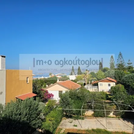 Image 2 - Πέλοπος, Saronida Municipal Unit, Greece - Apartment for rent