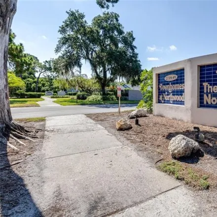 Buy this 2 bed condo on 2737 Enterprise Rd E Unit 1112 in Clearwater, Florida