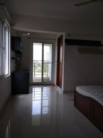 Image 4 - Hoodi Main Road, Hoodi, Bengaluru - 560067, Karnataka, India - Apartment for rent