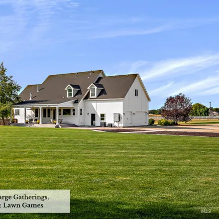 Image 7 - 5053 West Victory Road, Nampa, ID 83687, USA - Loft for sale