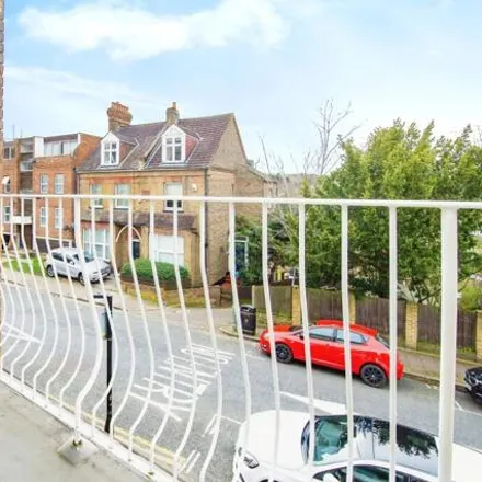 Image 5 - Harestone Court, 10 Ringers Road, London, BR1 1HT, United Kingdom - Apartment for sale
