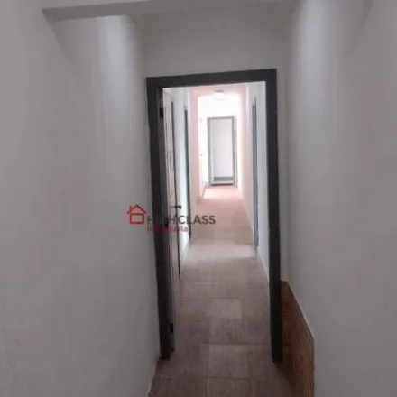 Buy this 3 bed apartment on Rua Antônio Régis dos Santos in Itapuã, Vila Velha - ES