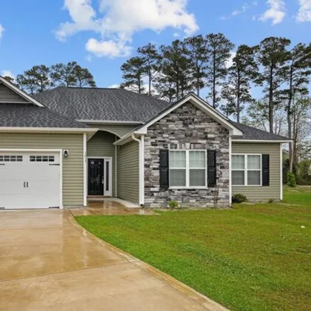 Buy this 3 bed house on 3115 Old Airport Road in New Bern, NC 28562
