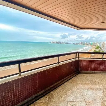 Image 2 - Rua Honolulu, Praia do Morro, Guarapari - ES, 29216-600, Brazil - Apartment for sale
