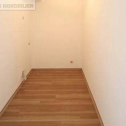 Rent this 2 bed apartment on Linzerstraße 12 in 4050 Traun, Austria