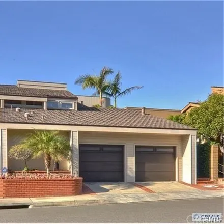 Image 2 - 3 Breakers Isle, Dana Point, CA 92629, USA - House for rent