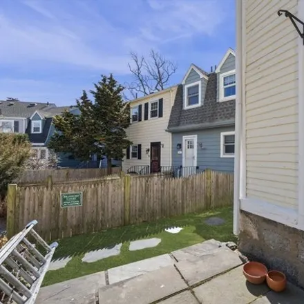 Image 5 - 1 Green St Unit 2, Marblehead, Massachusetts, 01945 - Condo for sale