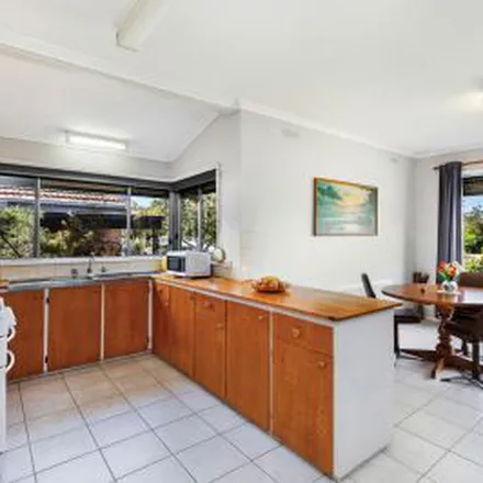 Image 5 - Holdsworth Road, North Bendigo VIC 3550, Australia - Apartment for rent