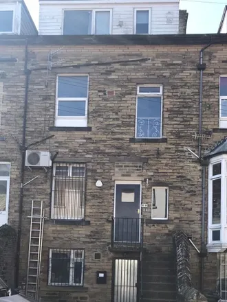 Rent this 1 bed apartment on Martin Co in Saltaire Road, Saltaire